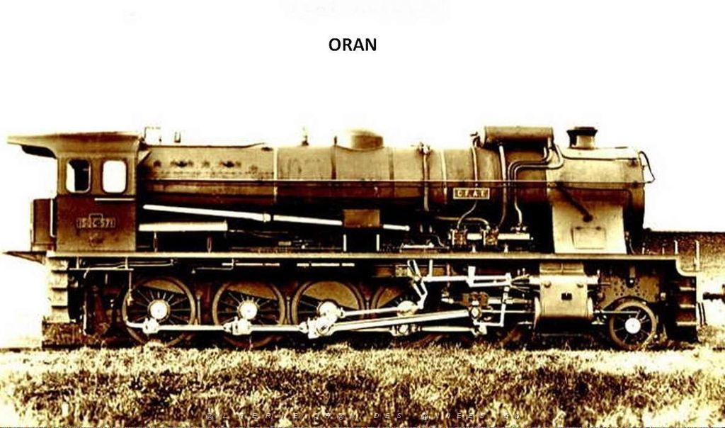 x- Locomotives reseau algerien 026.jpg